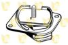 UNIGOM 395085 Engine Mounting